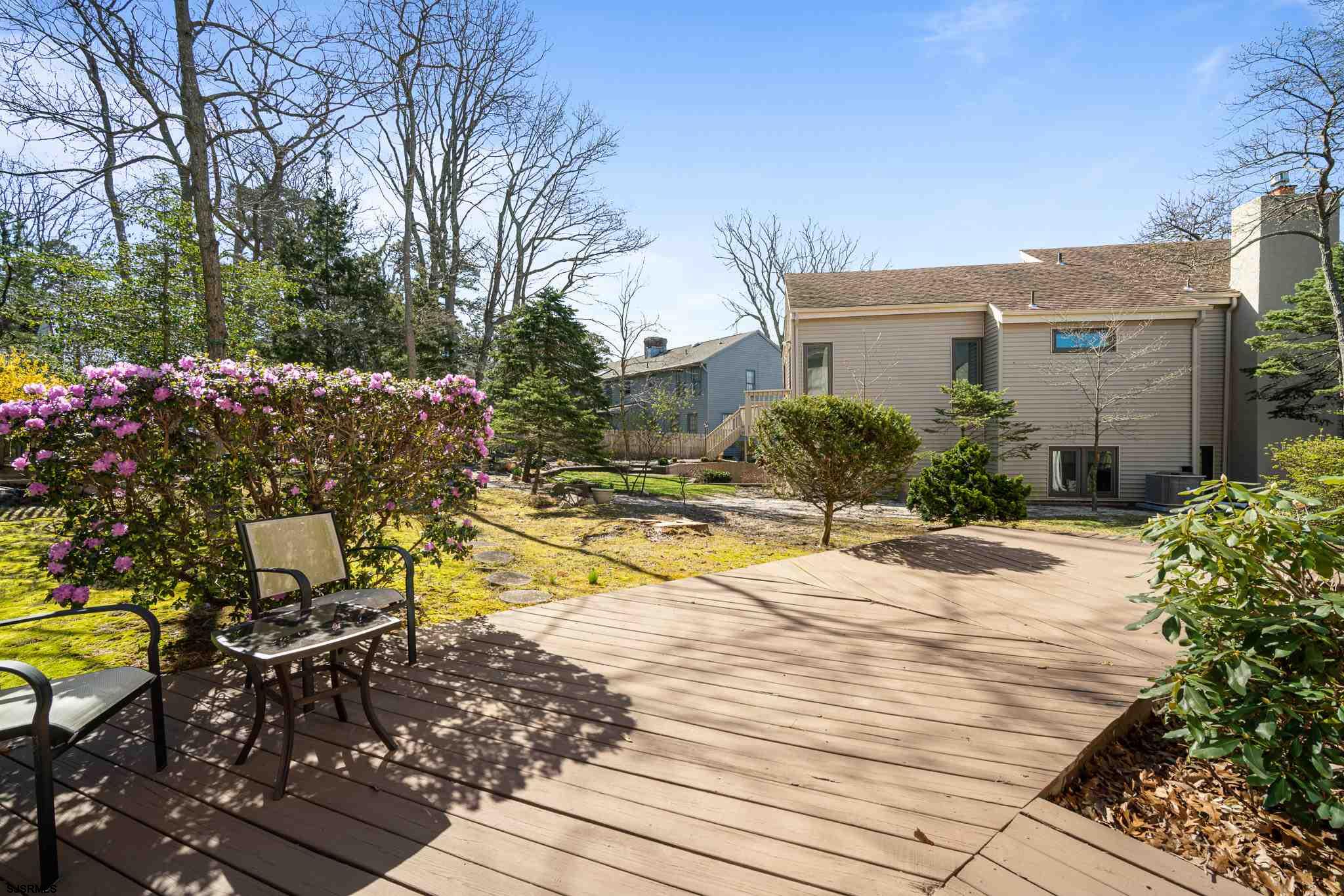 117 Woods Road Absecon, NJ 08201 - Photo 6 of 25 Gallery Image 6