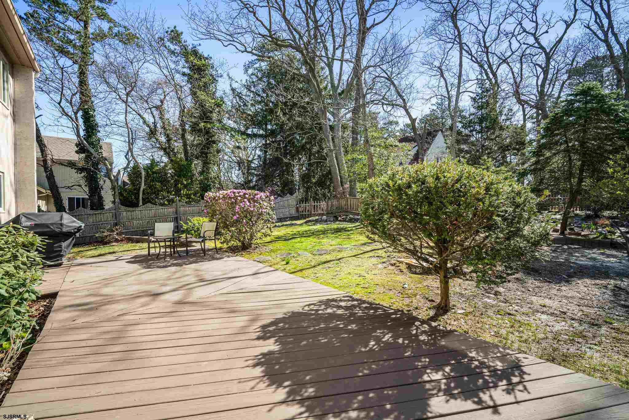 117 Woods Road Absecon, NJ 08201 - Photo 7 of 25 Gallery Image 7