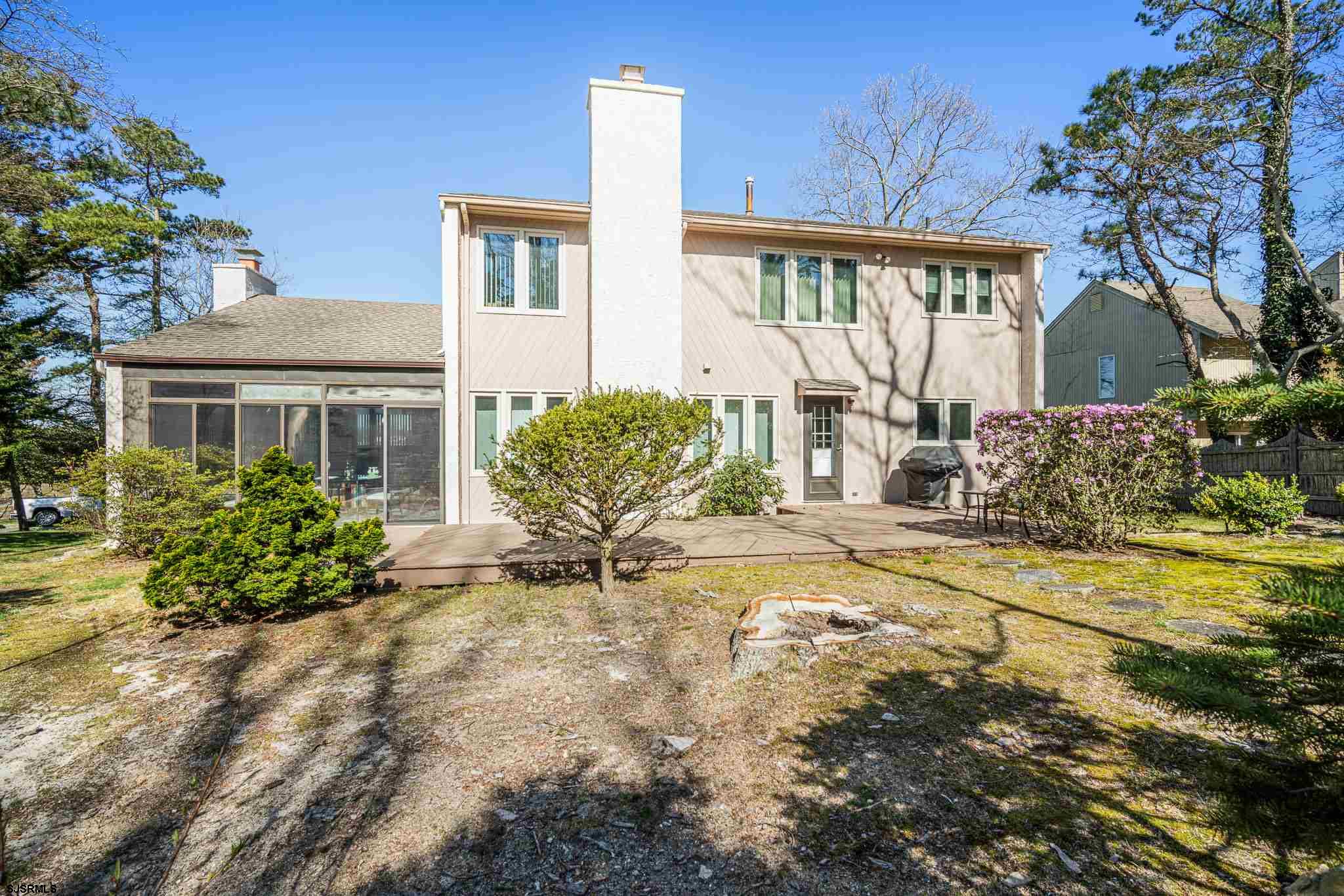 117 Woods Road Absecon, NJ 08201 - Photo 8 of 25 Gallery Image 8