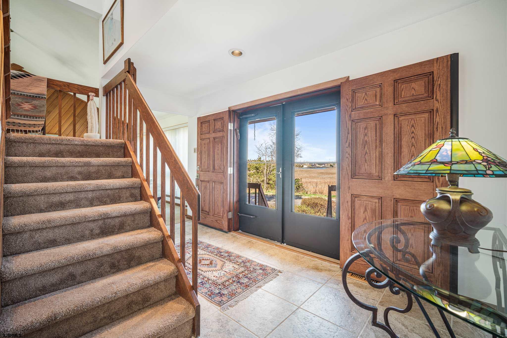 117 Woods Road Absecon, NJ 08201 - Photo 10 of 25 Gallery Image 10