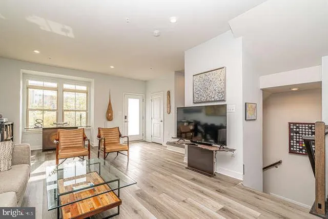 $579,999 | 2703 Chelsea Willows Way, Hyattsville, MD 20782