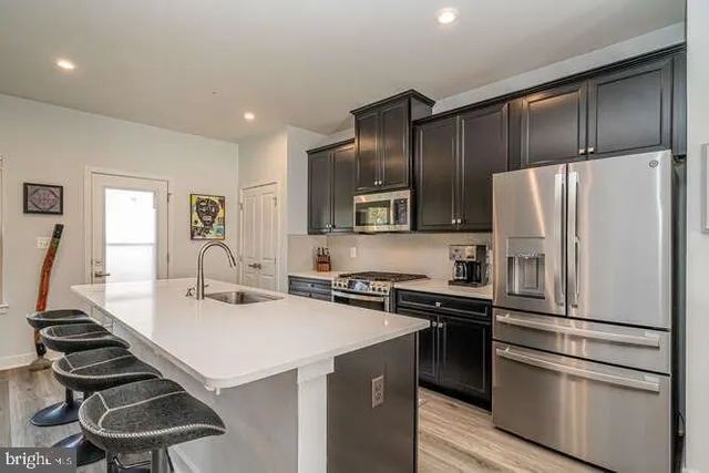 $579,999 | 2703 Chelsea Willows Way, Hyattsville, MD 20782