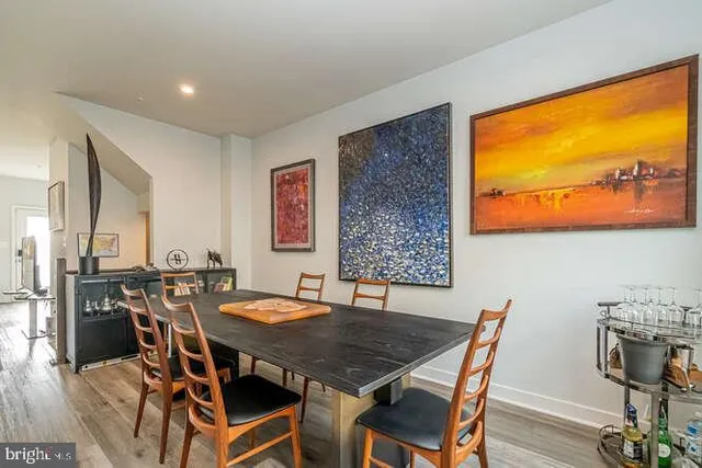 $579,999 | 2703 Chelsea Willows Way, Hyattsville, MD 20782