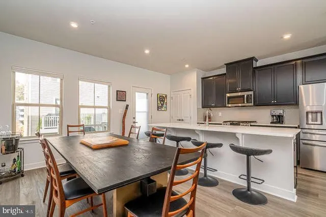 $579,999 | 2703 Chelsea Willows Way, Hyattsville, MD 20782