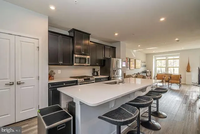 $579,999 | 2703 Chelsea Willows Way, Hyattsville, MD 20782