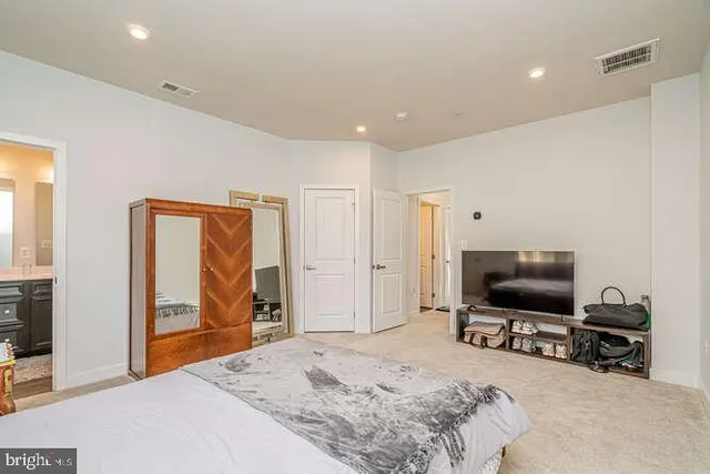 $579,999 | 2703 Chelsea Willows Way, Hyattsville, MD 20782