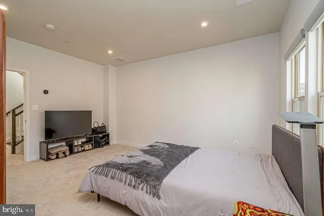 $579,999 | 2703 Chelsea Willows Way, Hyattsville, MD 20782