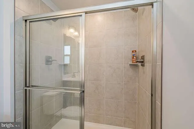 $579,999 | 2703 Chelsea Willows Way, Hyattsville, MD 20782