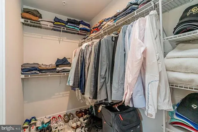 $579,999 | 2703 Chelsea Willows Way, Hyattsville, MD 20782