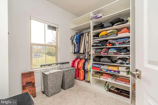 $579,999 | 2703 Chelsea Willows Way, Hyattsville, MD 20782