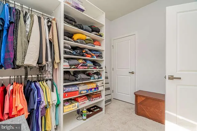 $579,999 | 2703 Chelsea Willows Way, Hyattsville, MD 20782