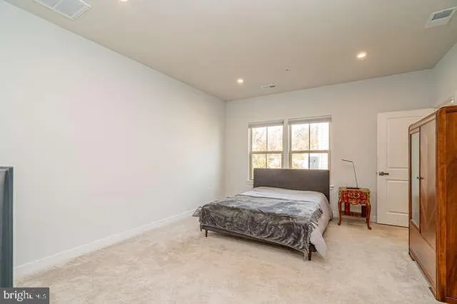 $579,999 | 2703 Chelsea Willows Way, Hyattsville, MD 20782