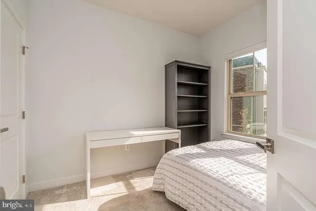 $579,999 | 2703 Chelsea Willows Way, Hyattsville, MD 20782