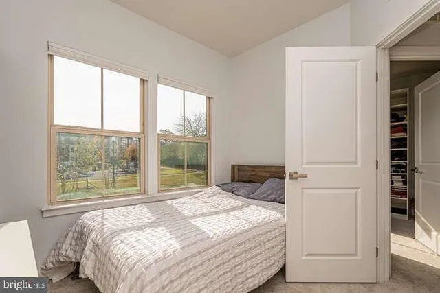 $579,999 | 2703 Chelsea Willows Way, Hyattsville, MD 20782