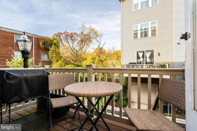 $579,999 | 2703 Chelsea Willows Way, Hyattsville, MD 20782