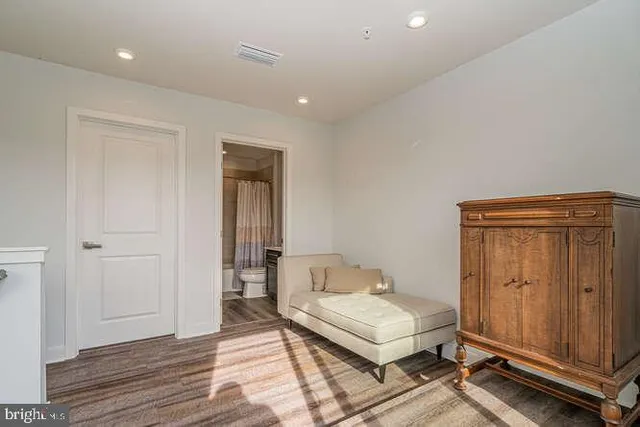 $579,999 | 2703 Chelsea Willows Way, Hyattsville, MD 20782