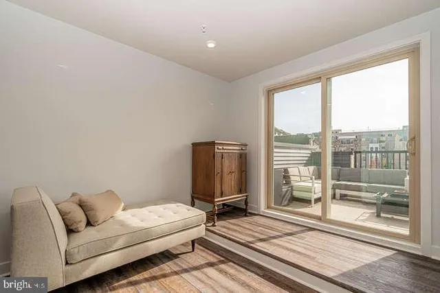 $579,999 | 2703 Chelsea Willows Way, Hyattsville, MD 20782