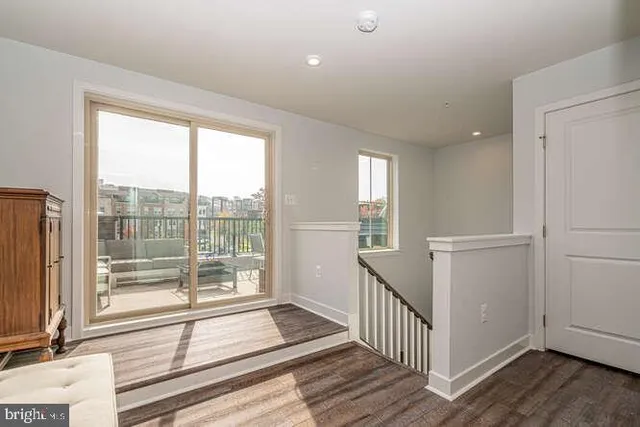 $579,999 | 2703 Chelsea Willows Way, Hyattsville, MD 20782