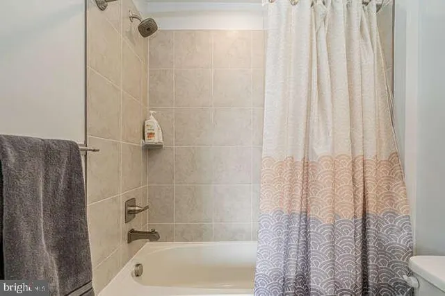 $579,999 | 2703 Chelsea Willows Way, Hyattsville, MD 20782