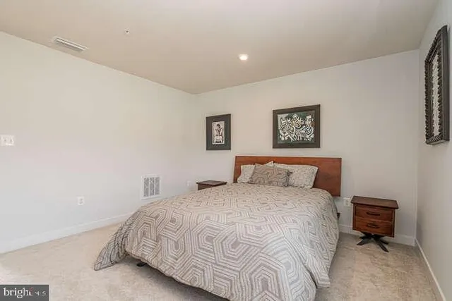 $579,999 | 2703 Chelsea Willows Way, Hyattsville, MD 20782