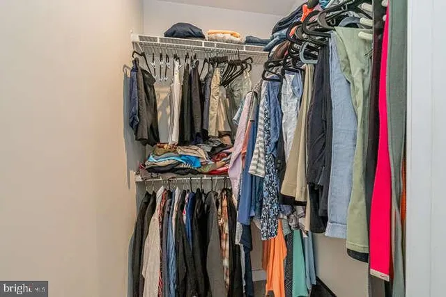 $579,999 | 2703 Chelsea Willows Way, Hyattsville, MD 20782