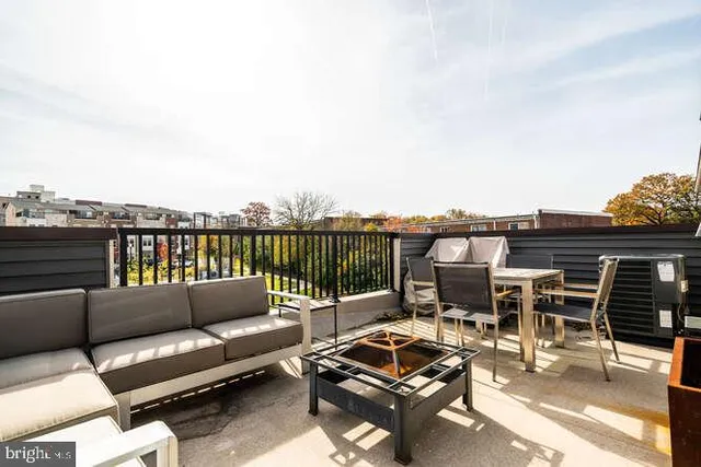 $579,999 | 2703 Chelsea Willows Way, Hyattsville, MD 20782