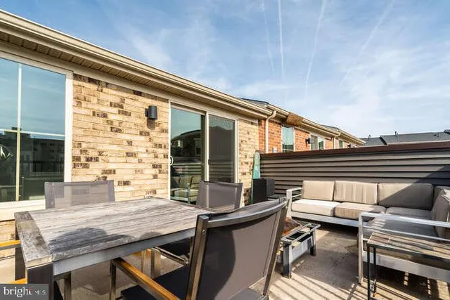 $579,999 | 2703 Chelsea Willows Way, Hyattsville, MD 20782