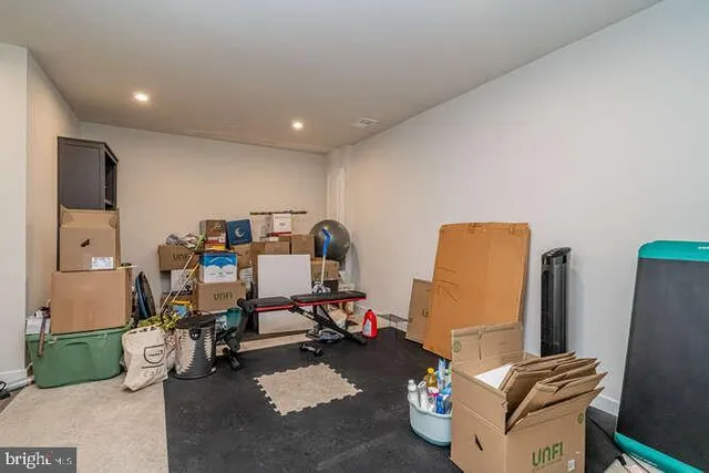 $579,999 | 2703 Chelsea Willows Way, Hyattsville, MD 20782