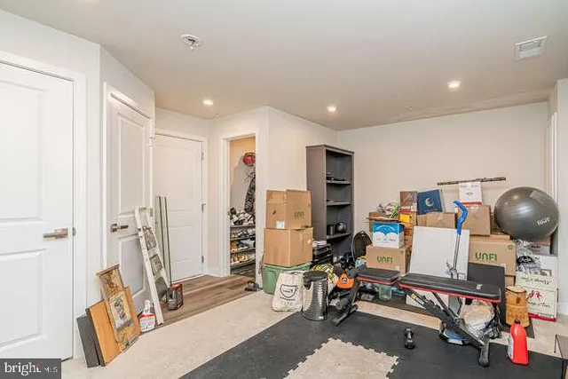 $579,999 | 2703 Chelsea Willows Way, Hyattsville, MD 20782