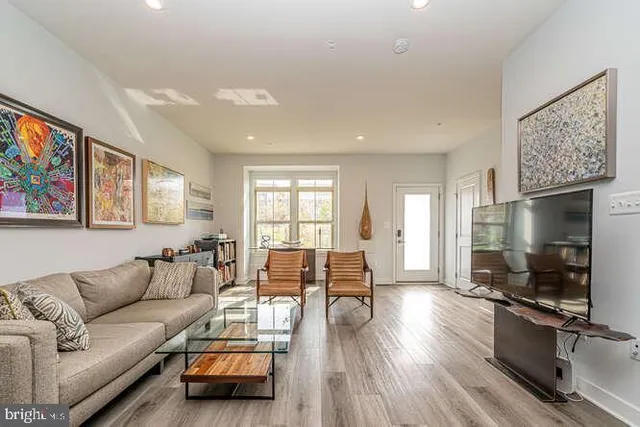 $579,999 | 2703 Chelsea Willows Way, Hyattsville, MD 20782