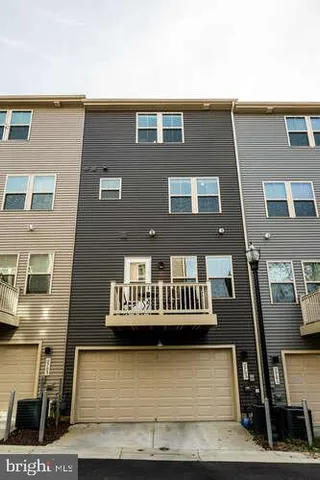 $579,999 | 2703 Chelsea Willows Way, Hyattsville, MD 20782