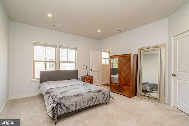 $579,999 | 2703 Chelsea Willows Way, Hyattsville, MD 20782