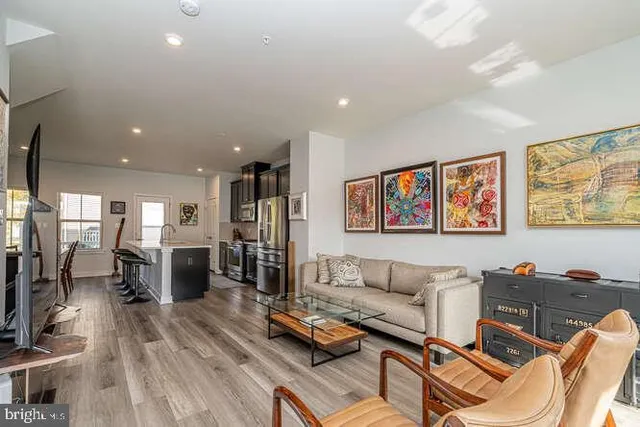 $579,999 | 2703 Chelsea Willows Way, Hyattsville, MD 20782