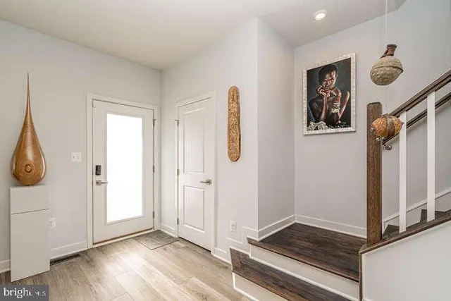 $579,999 | 2703 Chelsea Willows Way, Hyattsville, MD 20782