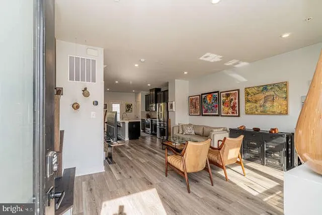 $579,999 | 2703 Chelsea Willows Way, Hyattsville, MD 20782