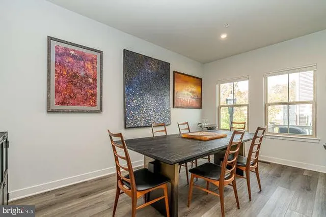 $579,999 | 2703 Chelsea Willows Way, Hyattsville, MD 20782