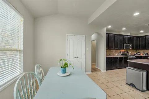 $399,900 | 5014 Beech Fern Drive, Richmond, TX 77407