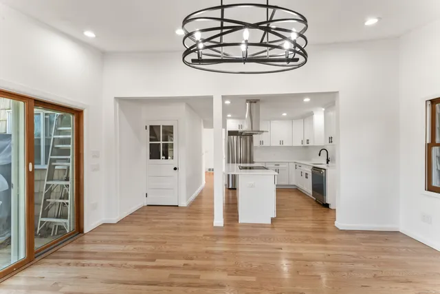 $615,000 | 3 Daves Lane, Newtown, CT 06470