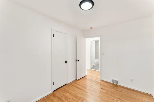 $615,000 | 3 Daves Lane, Newtown, CT 06470