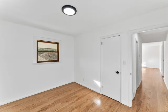 $615,000 | 3 Daves Lane, Newtown, CT 06470