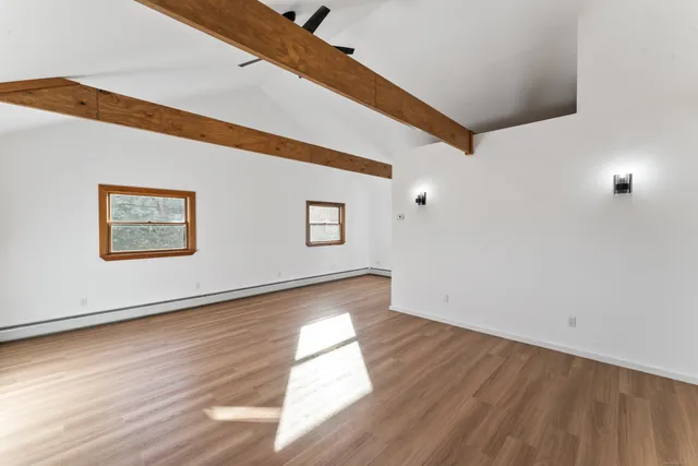 $615,000 | 3 Daves Lane, Newtown, CT 06470