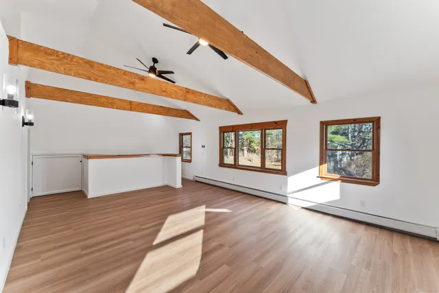 $615,000 | 3 Daves Lane, Newtown, CT 06470