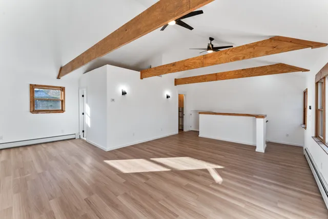 $615,000 | 3 Daves Lane, Newtown, CT 06470