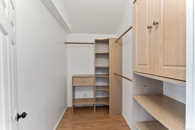 $615,000 | 3 Daves Lane, Newtown, CT 06470