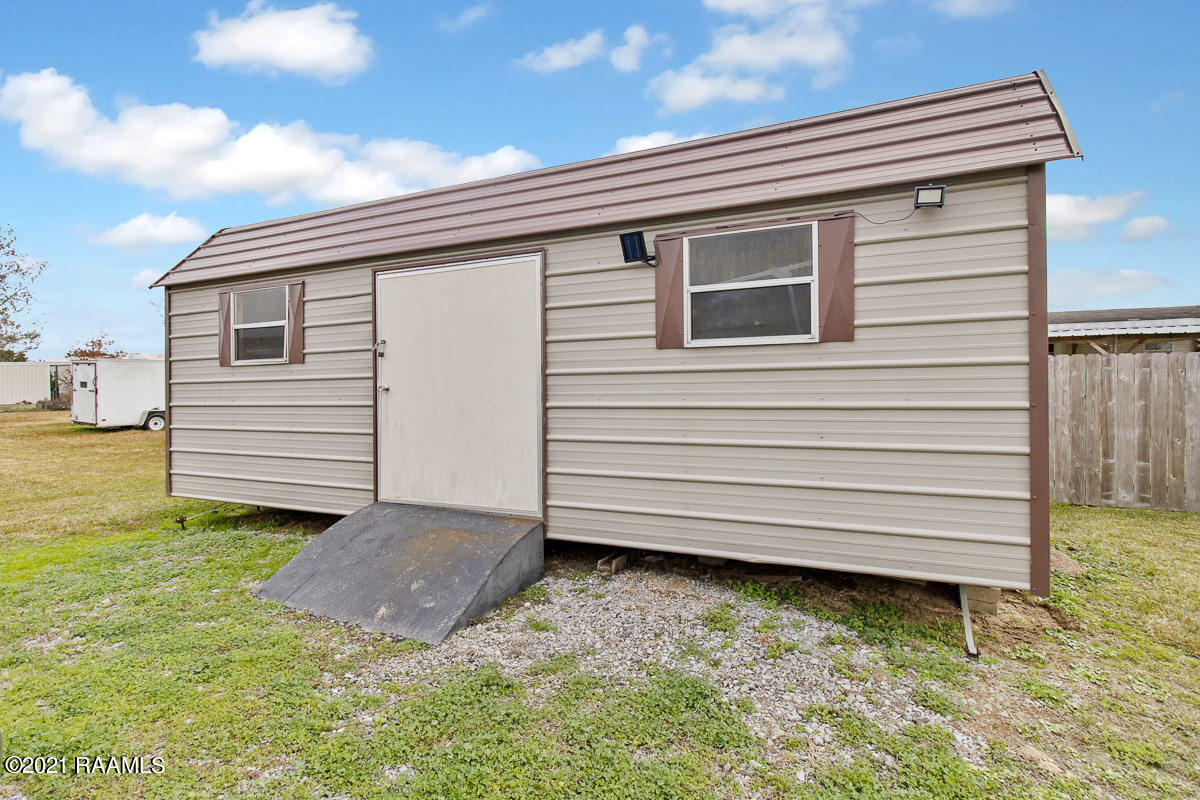 5097 Baylee Road Maurice, LA 70555 - Photo 15 of 15 Gallery Image 15
