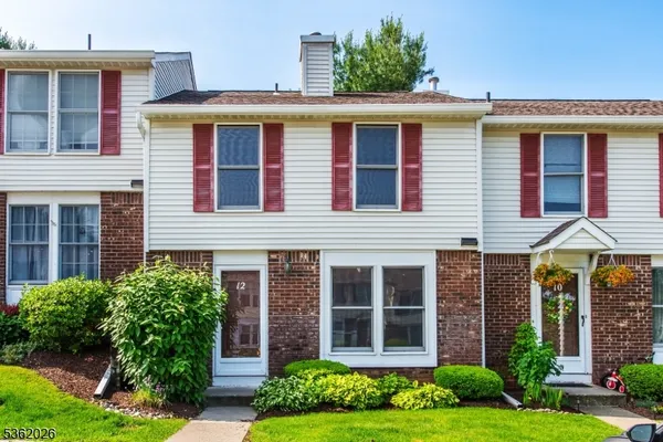 $2,600 | 12 Liberty Lane, Franklin, NJ 07416