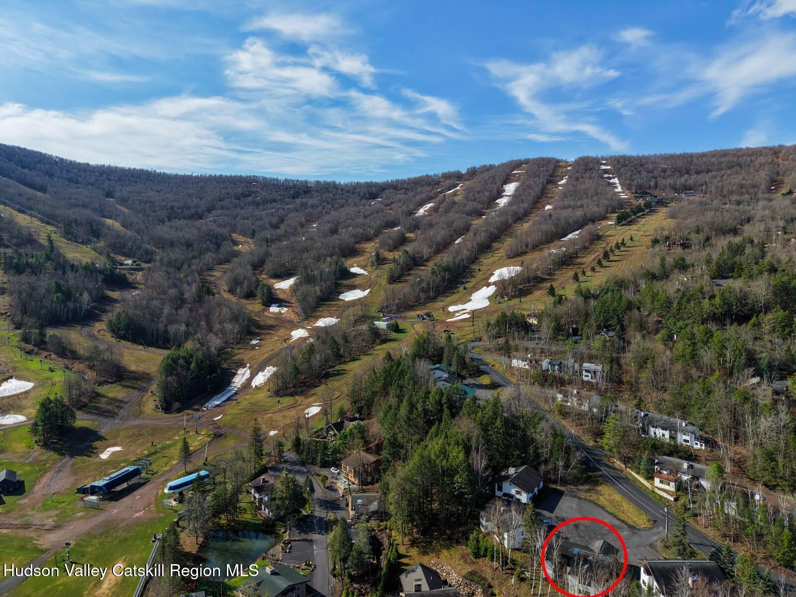 97 Clarence D Lane Road, Unit D Windham, NY 12496 - Photo 32 of 35 11692442-9R9jqgHHP9M35WnX