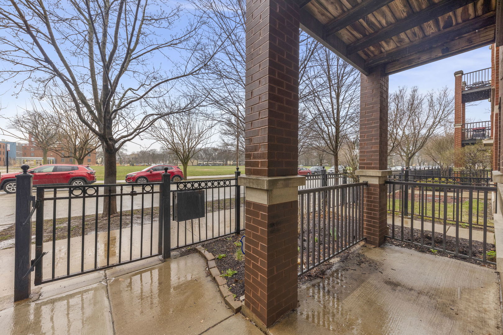 915 South Lytle Street, Unit 102 Chicago, IL 60607 - Photo 15 of 17 Gallery Image 15