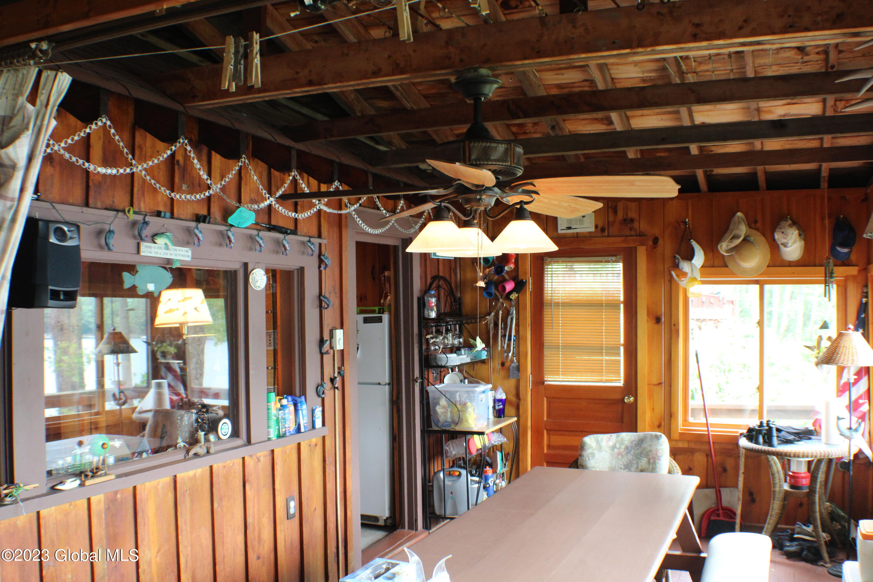 2878 North Shore Road Hadley, NY 12835 - Photo 13 of 22 IMG_2993