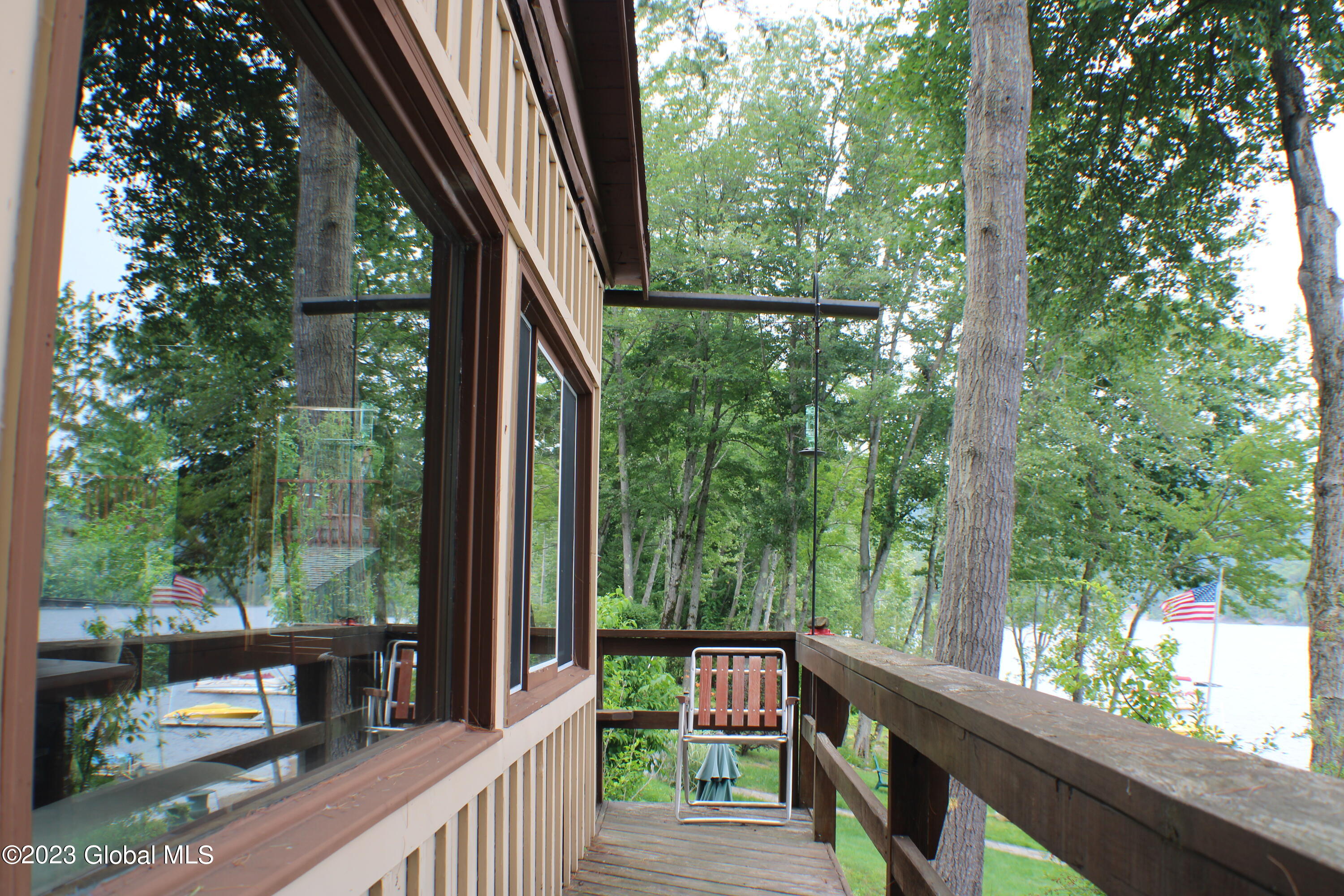 2878 North Shore Road Hadley, NY 12835 - Photo 16 of 22 IMG_3011